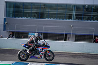 25-to-27th-november-2017;Jerez;event-digital-images;motorbikes;no-limits;peter-wileman-photography;trackday;trackday-digital-images